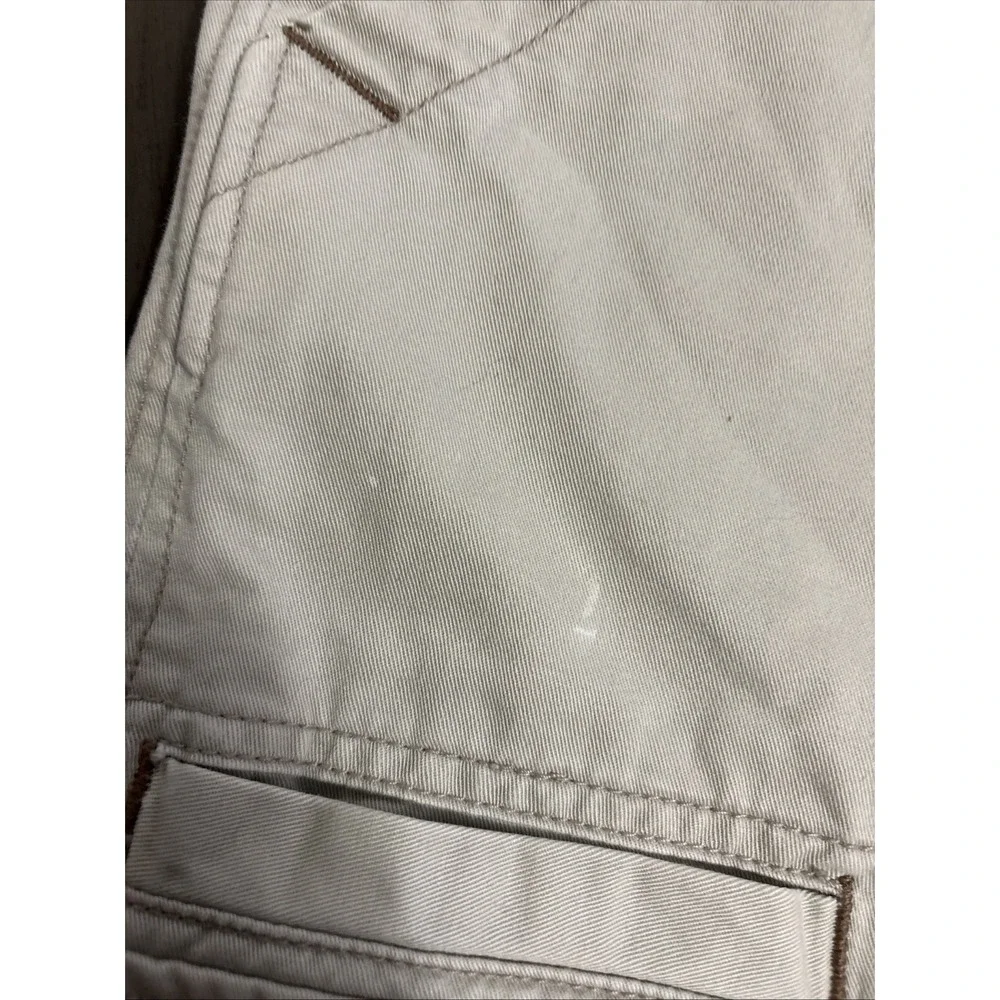 Levis silver tab